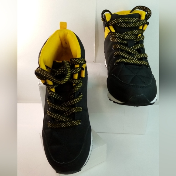 Other - Boys light weight boots